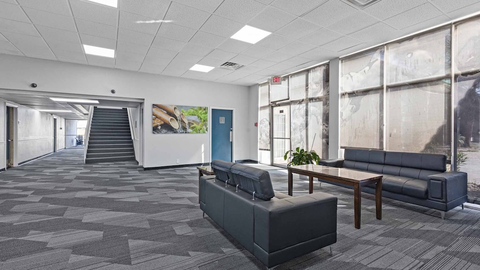 Motel 6 Pecos, TX, Pecos, Pecos