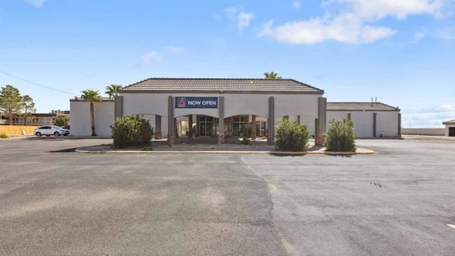 Motel 6 Pecos, TX, Pecos, Pecos