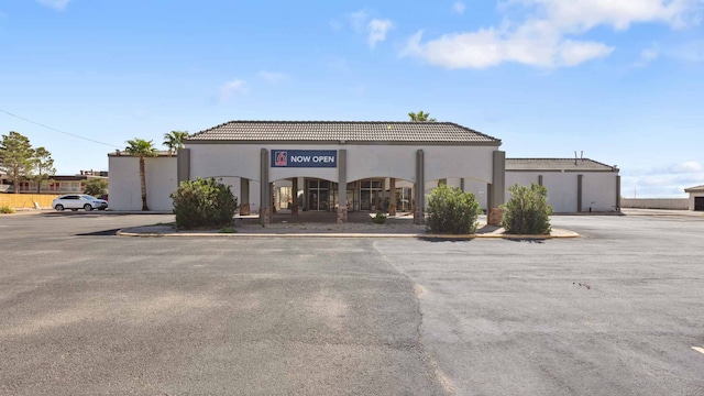 Motel 6 Pecos, TX, Pecos, Pecos