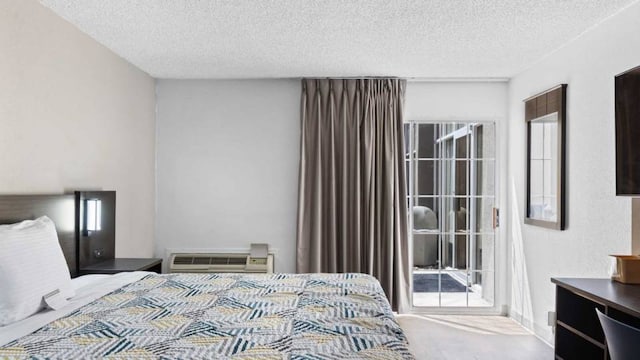 Motel 6 Pecos, TX, Pecos, Pecos