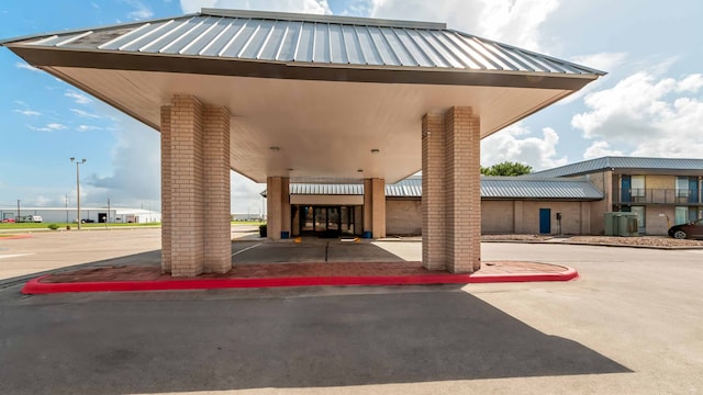 Studio 6 Port Lavaca, TX, Port Lavaca, Port Lavaca