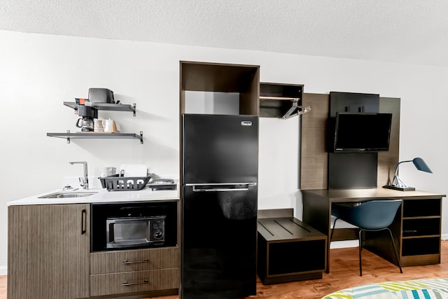 Motel 6 Port Lavaca, TX - Low Rates