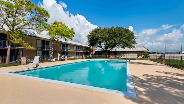 Motel 6 Port Lavaca, TX, Port Lavaca, Port Lavaca
