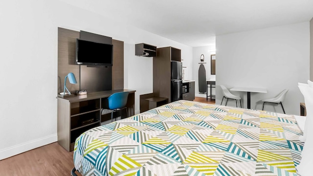 Motel 6 Port Lavaca, TX, Port Lavaca, Port Lavaca