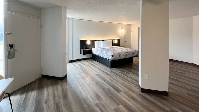 1 King Bed | Non-Smoking, Sofa-Bed