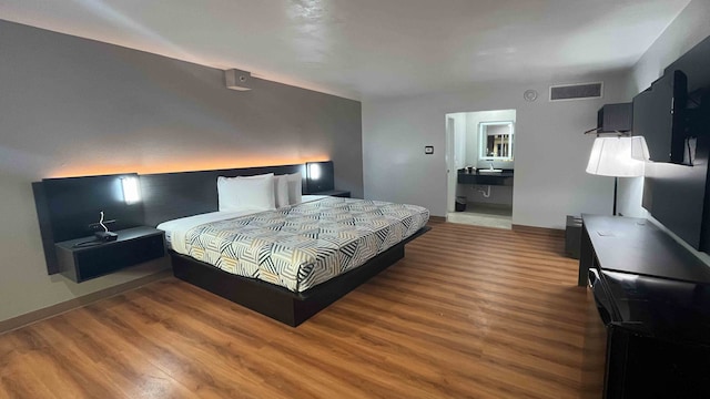 1 Cama King | No fumadores, Microondas