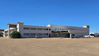 Motel 6 Motel 6 Dumas, TX