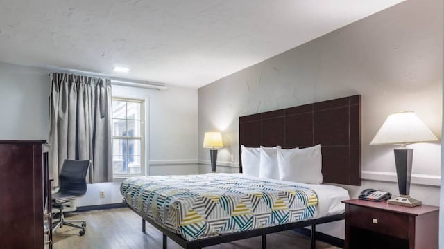 Motel 6 Dallas, TX - Downtown, C75204, Dallas