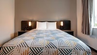 Motel 6 Pharr, TX