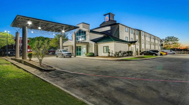 Motel 6 San Antonio, TX - Sea World North