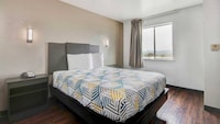 Motel 6 San Antonio, TX - Sea World North