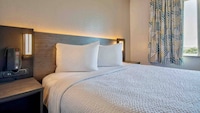 Motel 6 Harlingen, TX