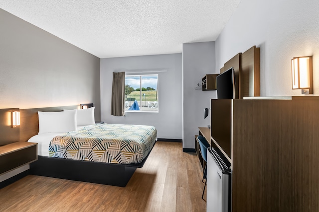 1 Queen Bed | Non-Smoking