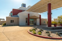 Motel 6 San Antonio, TX - Downtown - Alamo Dome