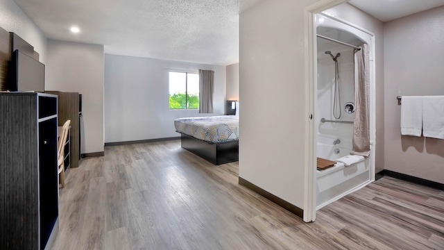 1 King Bed | Mobility Accessible Tub, Nsmk