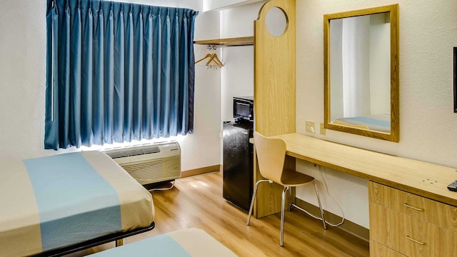 2 Camas completas | Suite, No fumadores