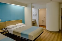 Motel 6 Katy, TX - Houston