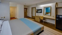 Motel 6 Katy, TX - Houston