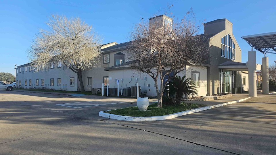 Motel 6 Sinton, TX, Sinton, Sinton