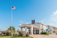 Motel 6 Lancaster, TX - DeSoto - Lancaster