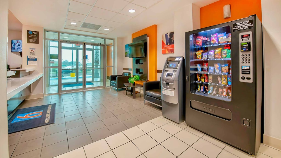 Motel 6 Eagle Pass, TX - Lakeside, EAGLE PASS, EAGLE PASS