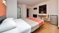 Motel 6 Plano, TX - West - Frisco