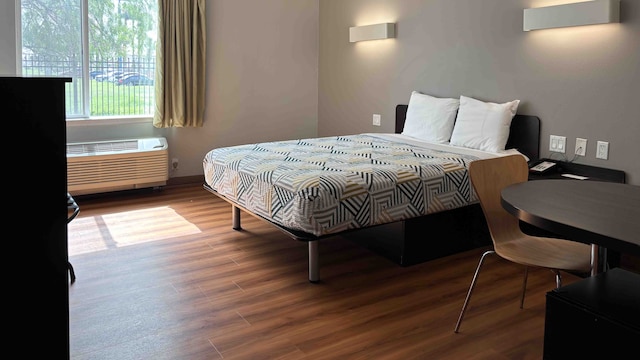 1 APARTMENT | NON-SMOKING