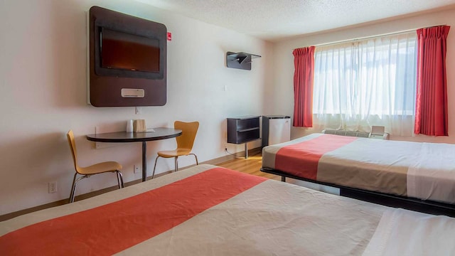 2 Queen Beds | Mobility Accessible Tub Nsmk