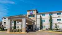 Motel 6 Dallas, TX - North - Richardson