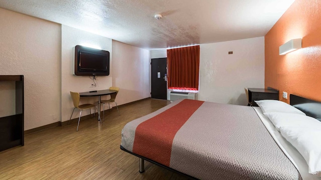 1 CAMA KING | NO FUMADORES, COCINA