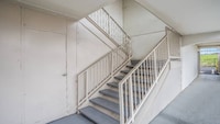 Motel 6 Dallas, TX - Market Center