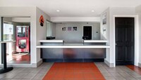 Motel 6 Sulphur Springs, TX