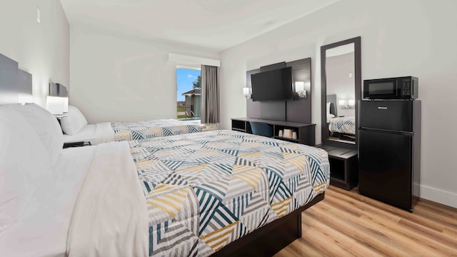 2 Queen Beds | Mobility Accessible Tub Nsmk