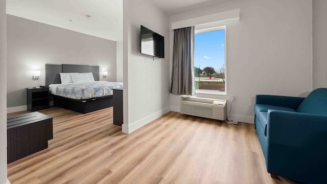 1 King Bed | Suite, Non-Smoking, Hot Tub