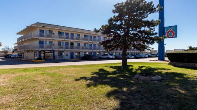 Motel 6 Garland, TX - Dallas