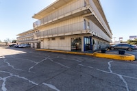 Motel 6 Garland, TX - Dallas