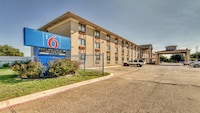Motel 6 Dallas, TX - Fair Park