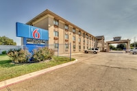 Motel 6 Dallas, TX - Fair Park