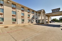 Motel 6 Dallas, TX - Fair Park