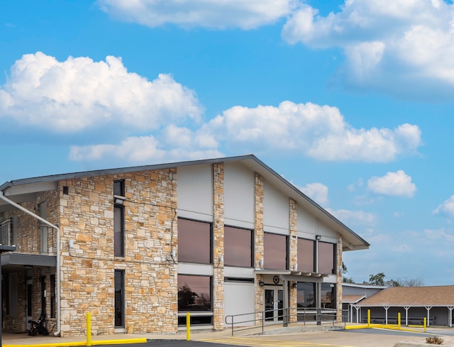 Motel 6 Boerne, TX, BOERNE, BOERNE