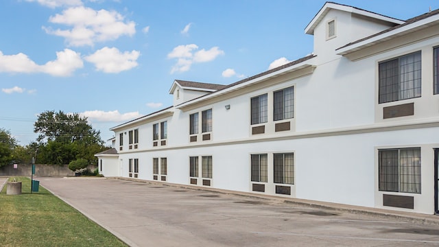 Motel 6 Irving, TX - Irving DFW Airport South, C75062, Irving TX