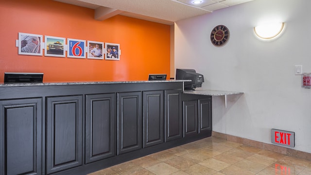 Motel 6 Irving, TX - Irving DFW Airport South, C75062, Irving TX