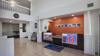 Motel 6 Bedford, TX - Fort Worth