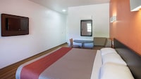 Motel 6 Bedford, TX - Fort Worth