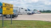 Motel 6 Mesquite, TX - Rodeo - Convention Ctr