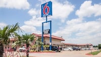 Motel 6 Mesquite, TX - Rodeo - Convention Ctr