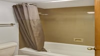Motel 6 Lindale, TX
