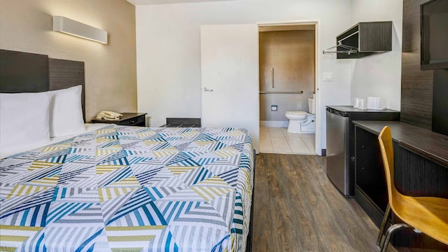 1 CAMA QUEEN | FUMADORES, MICROONDAS