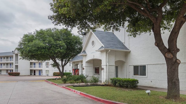 Motel 6 Grand Prairie, TX - Near Six Flags Drive