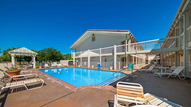 Motel 6 Dallas, TX - Farmers Branch